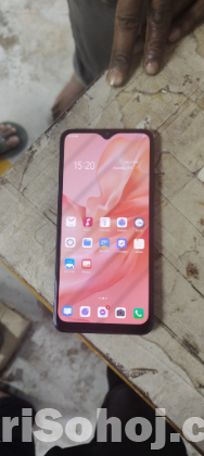 vivo s1 pro